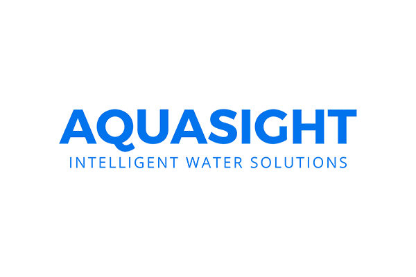 Aquasigth