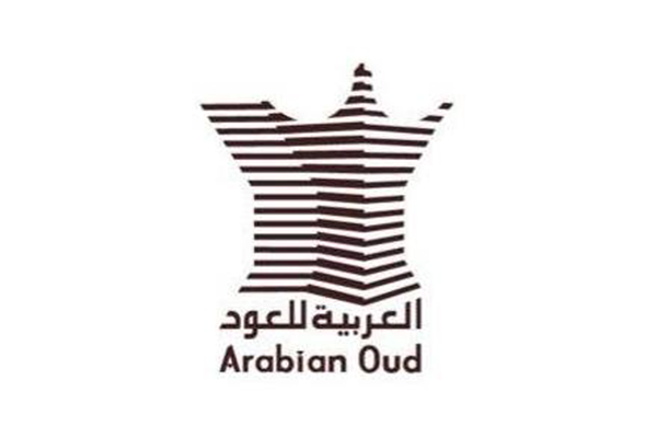 Arabian Oud