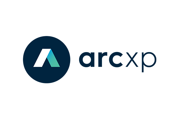 Arc XP