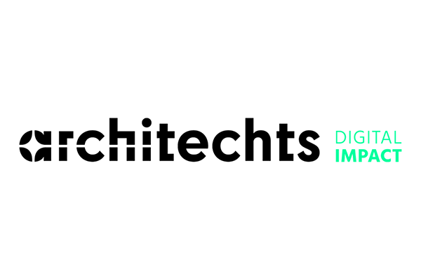 Architechts