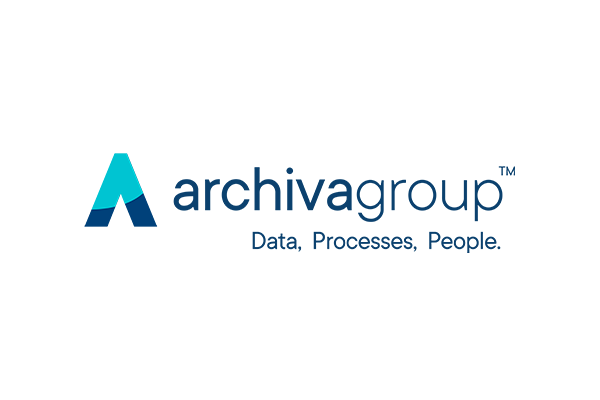 Archiva Group