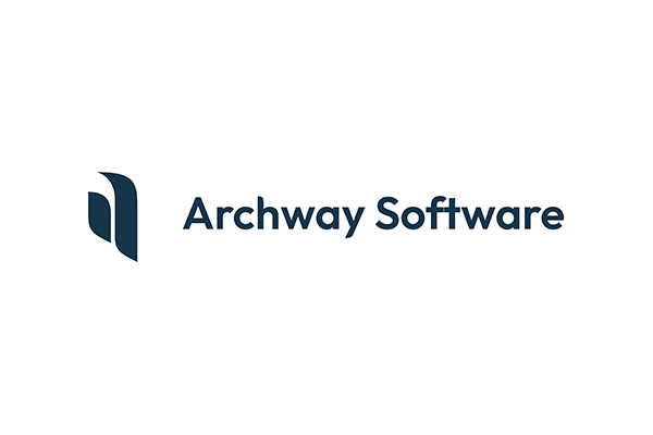 Archway Software Mendix Amazon Web Services AWS