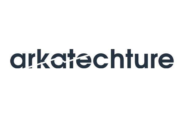 Arkatechture