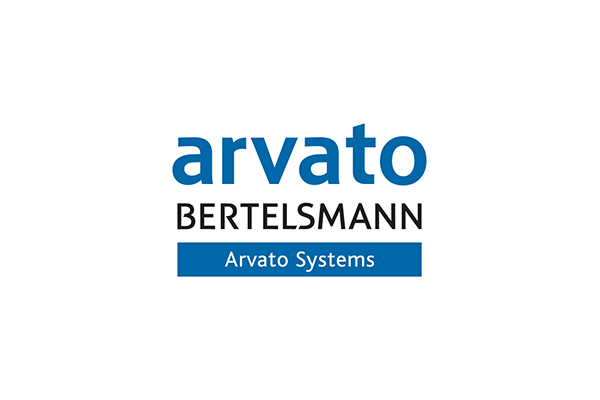 Arvato Systems