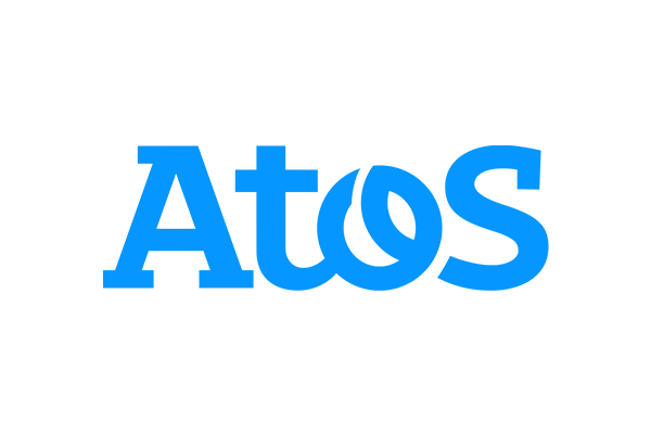 WeEn & Atos – Amazon Web Services (AWS)