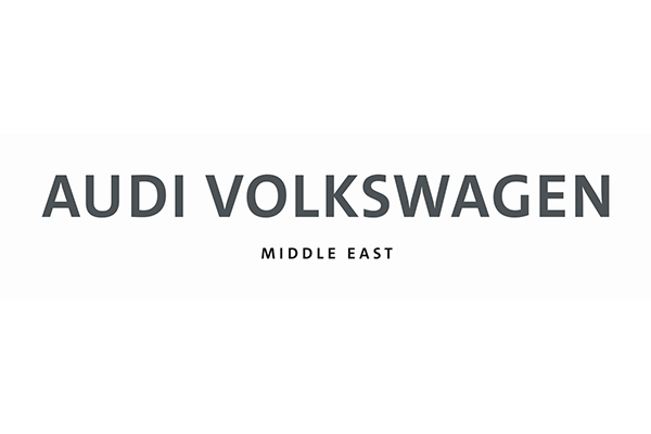 Audi Volkswagen Middle East