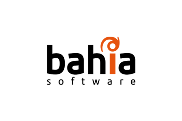 Bahi Software