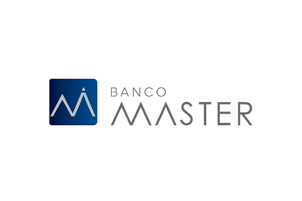 Banco Master