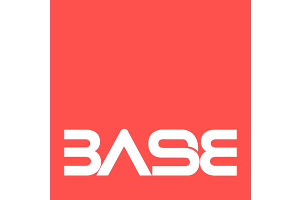 Base39