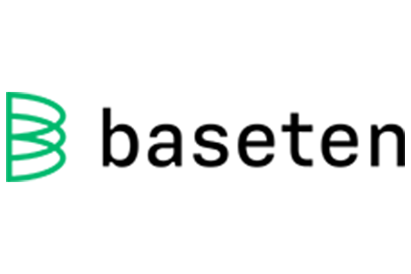 baseten