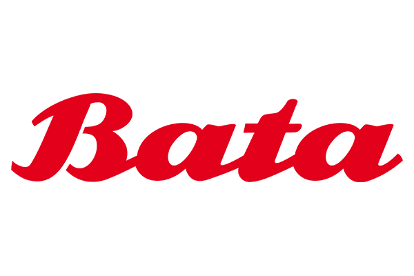 Bata