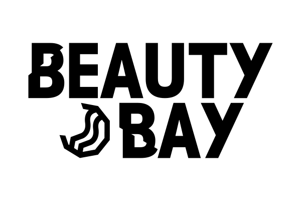 BEAUTY BAY