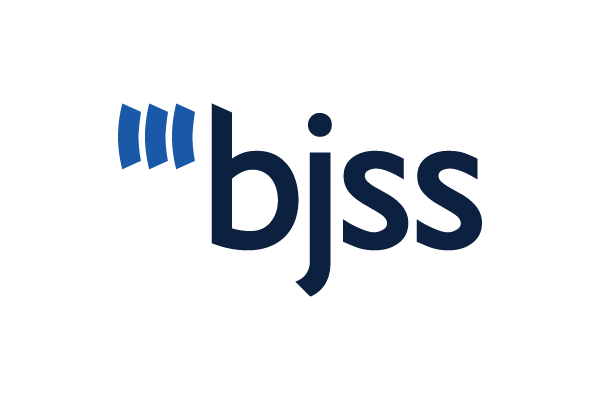 BJSS