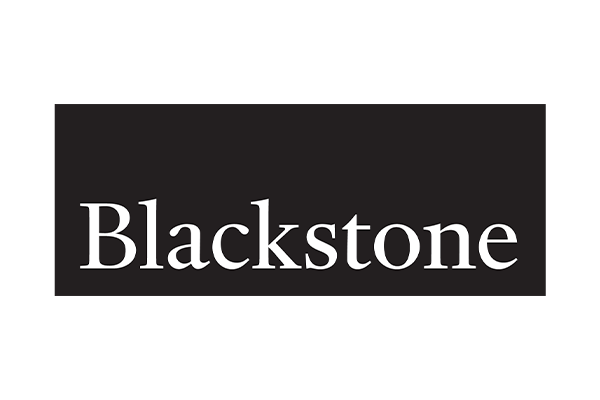 Blackstone