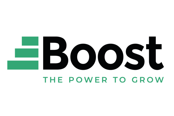 Boost Technology