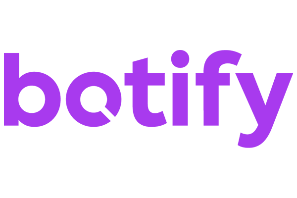 Botify