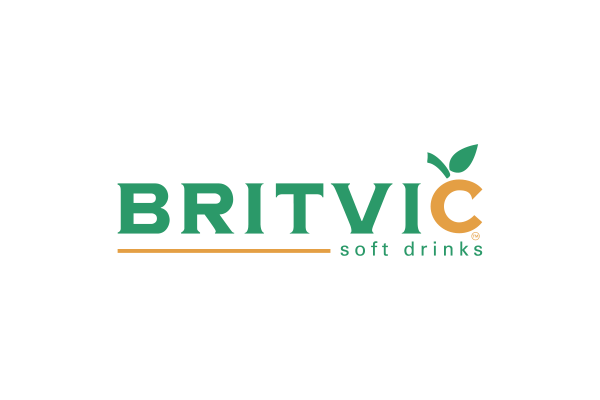 Britvic