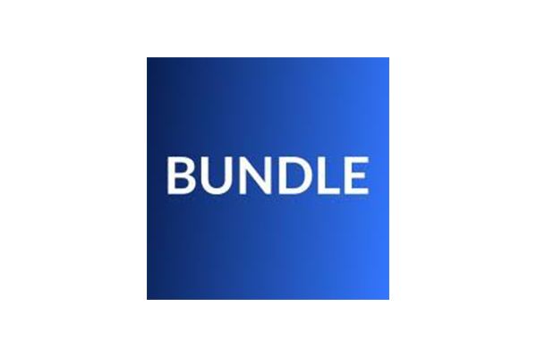 Bundle Benefits Bundle Benefits
