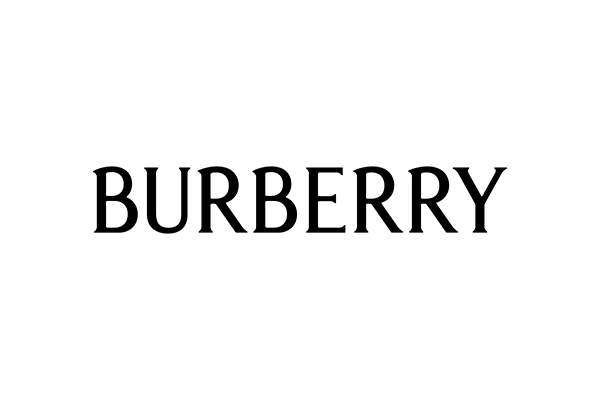 Burberry, Capgemini & EPAM – Amazon Web Services (AWS)