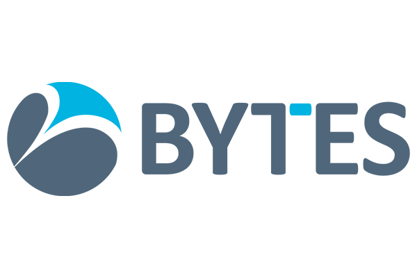 Bytes