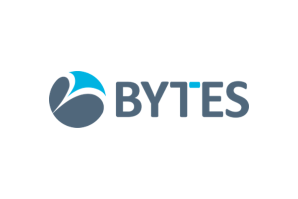 Bytes