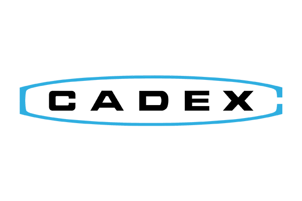 Cadex Electronics