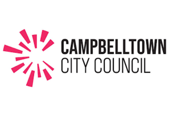 Community newsletter - Campbelltown Compass - Campbelltown City Council