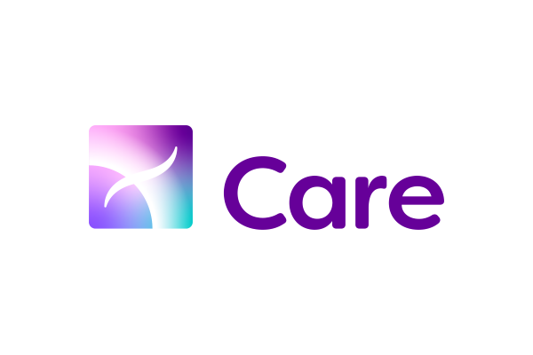 Care Fertility