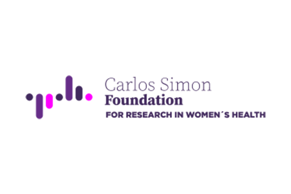 Carlos Simon Fundation