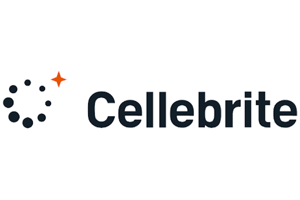 Cellebrite – Amazon Web Services (AWS)