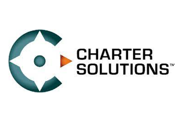 Charter Solutions