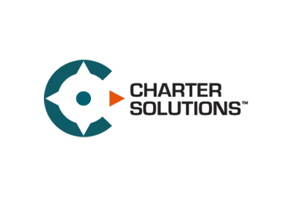 Charter Solutions