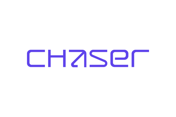 Chaser