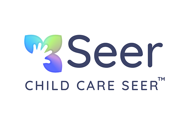 Child Care Seer