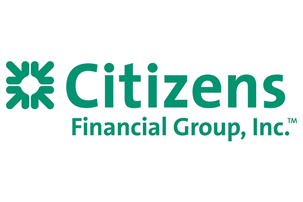 Citizen Bank