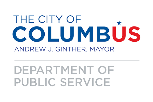 The City of Columbus