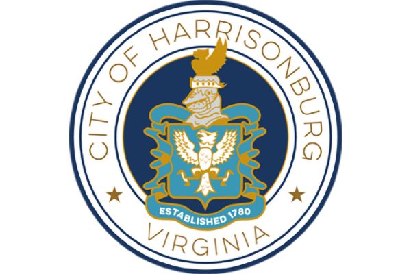 City of Harrisonburg