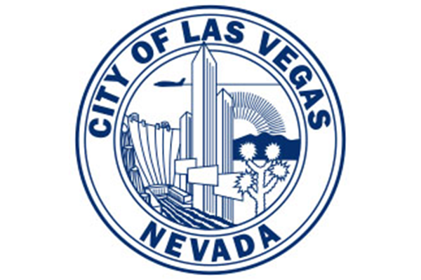 City of Las Vegas