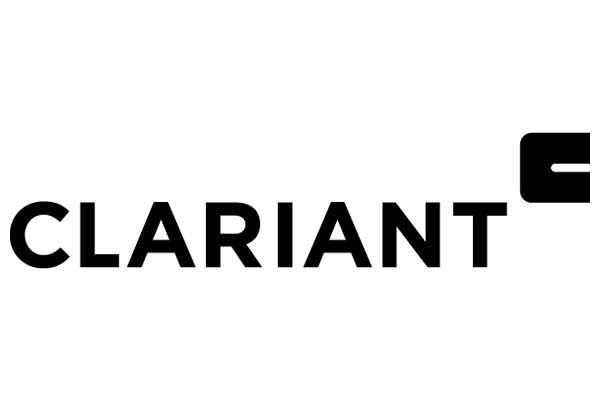 Clariant