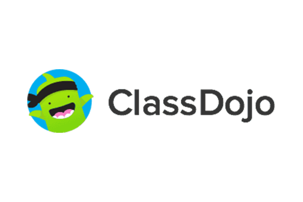 ClassDojo