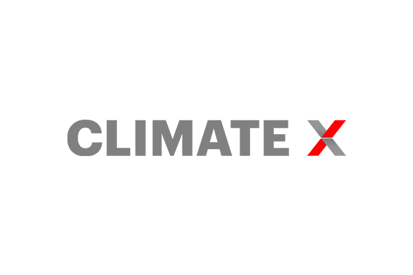 ClimateX