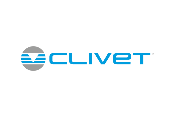 Clivet