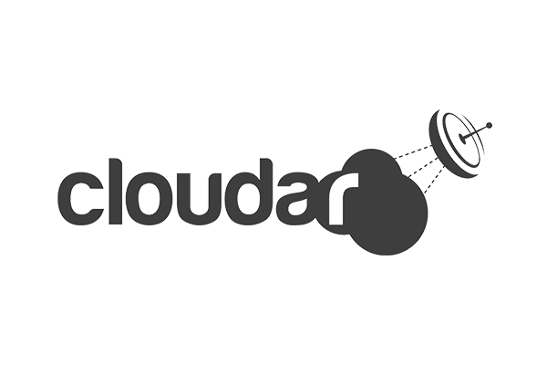 Cloudar