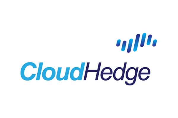 CloudHedge