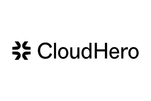 CloudHero