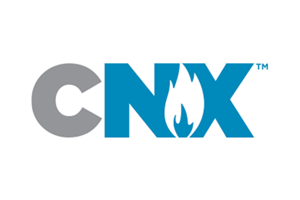 CNX