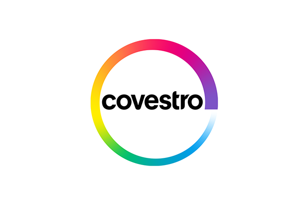 Covestro