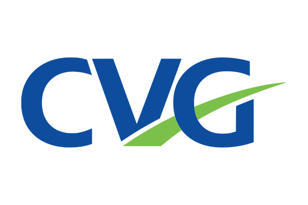 CVG