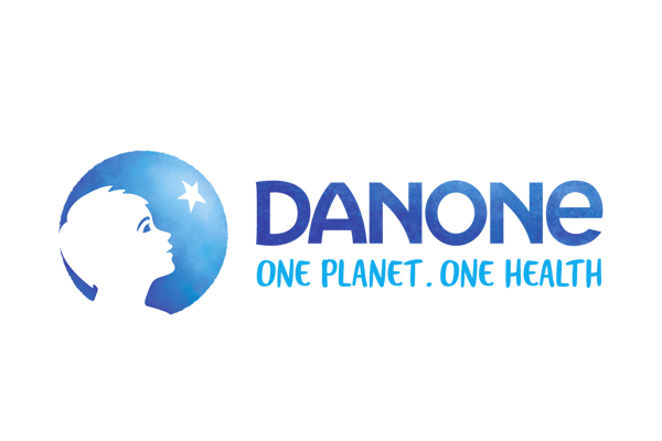 Danone