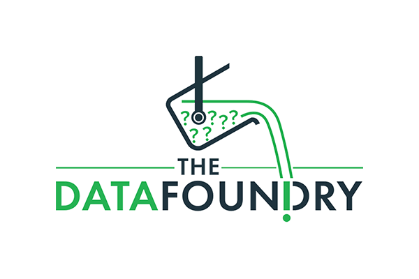 The Data Foundry